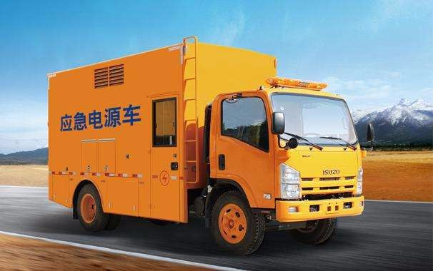 白塔租赁发电机-东北多地“拉闸限电”原因曝光，其实更大考验还在后面