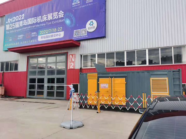 白塔发电机租赁-柴油发电机组不及时维护危害大