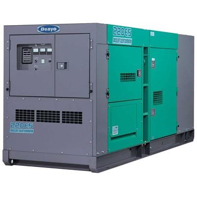 白塔出租发电机-排除柴油发电机组敲缸声的步骤