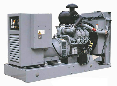 白塔发电机租赁照明负载功率和用电量的关系是什么？