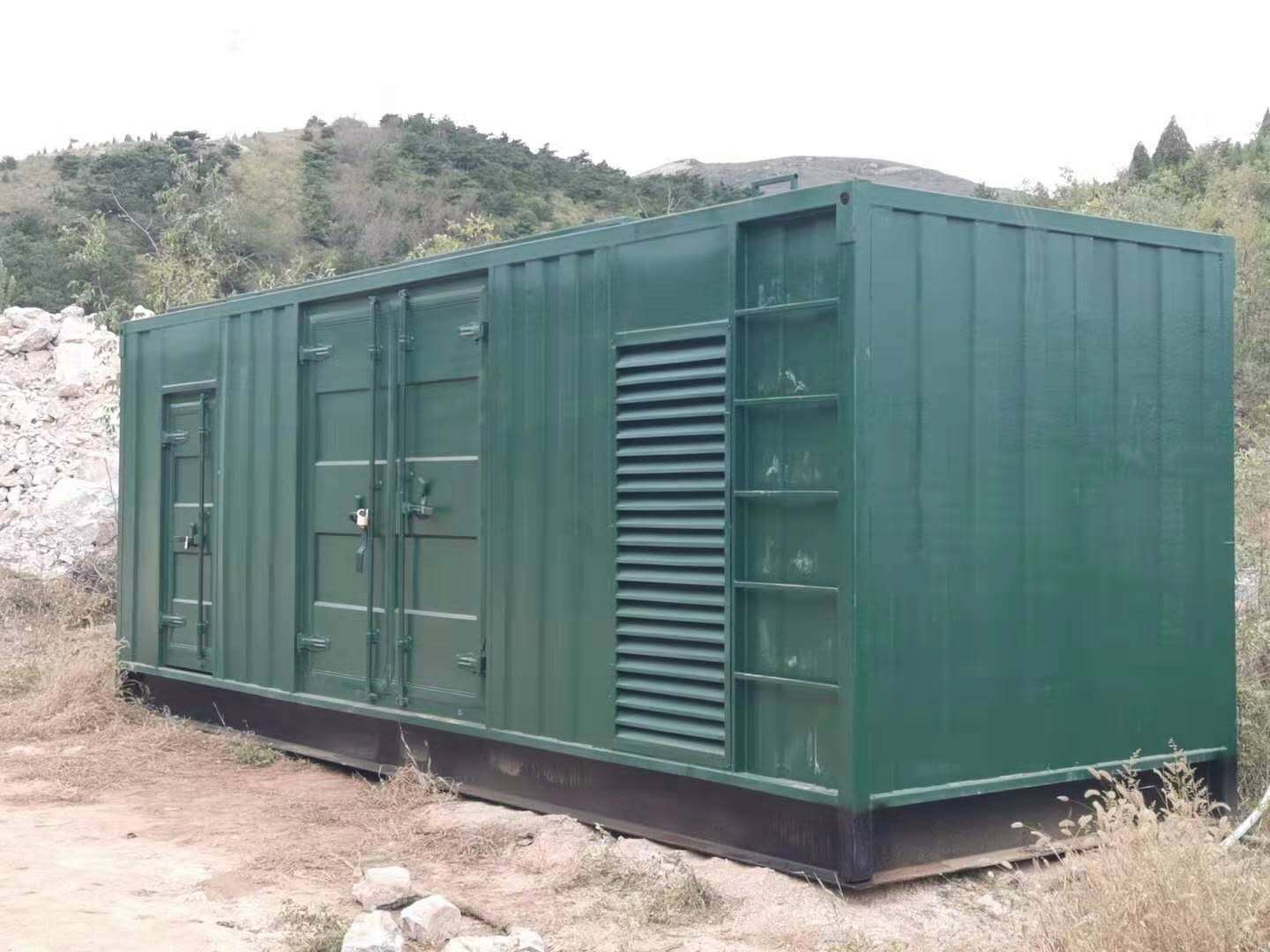 白塔如何对接地系统进行定期检测和维护？