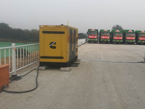 白塔如何解决接触式转速表的探头磨损问题？