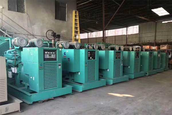 白塔接触式转速表常见的故障有哪些？