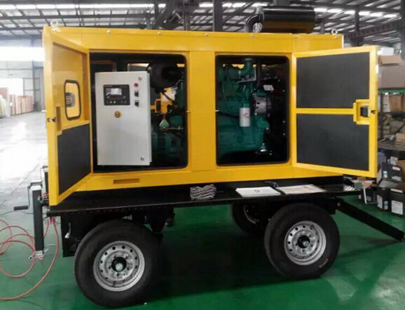 白塔不同标号的柴油混合使用对发动机的油耗有什么影响？