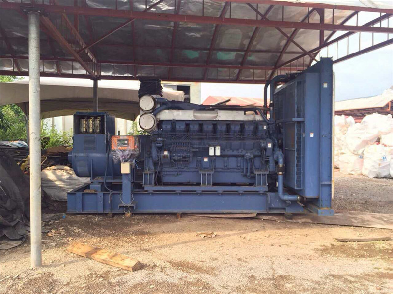 白塔如何判断压力测试设备的压力是否稳定？