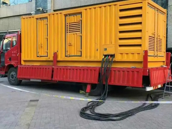 白塔如何确定水冷式机油散热器密封件的规格型号？